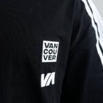 remera bold oversize hombre vancouver