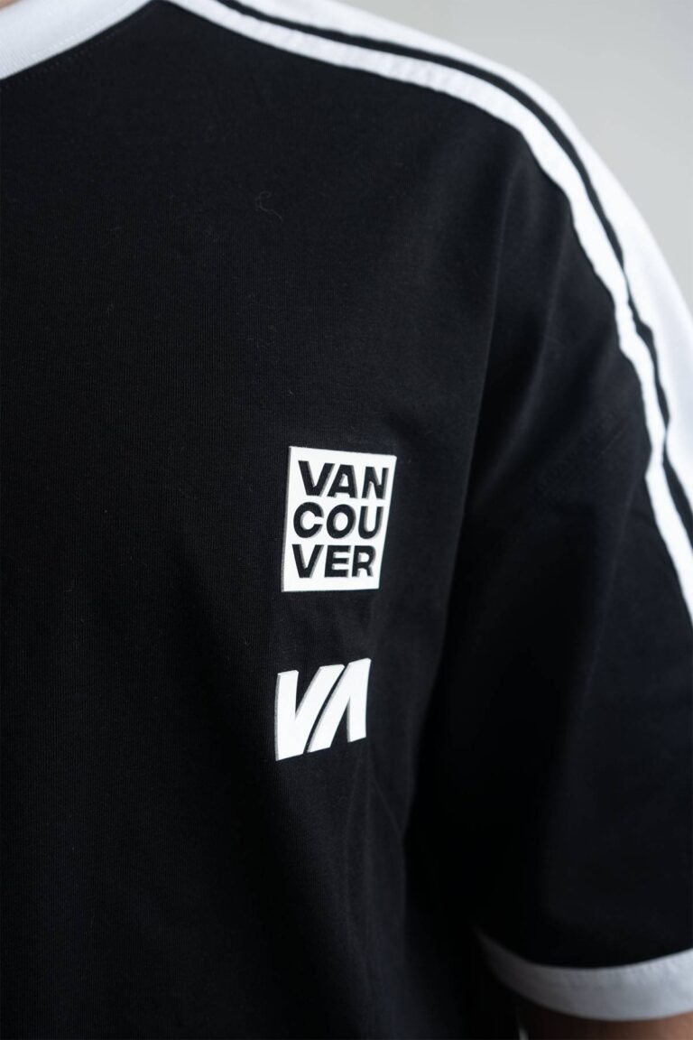 remera bold oversize hombre vancouver