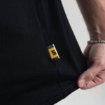 remera bold oversize hombre vancouver