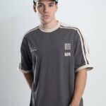 remera bold oversize hombre vancouver