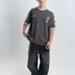 remera bold oversize hombre vancouver