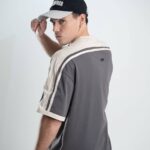remera bold oversize hombre vancouver