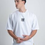 remera touch hombre vancouver