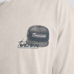 remera saki regular hombre vancouver