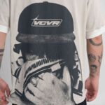 remera saki regular hombre vancouver