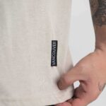 remera saki regular hombre vancouver