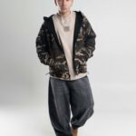 campera reversible comme oversize hombre vancouver