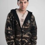 campera reversible comme oversize hombre vancouver