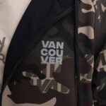 campera reversible comme oversize hombre vancouver
