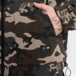 campera reversible comme oversize hombre vancouver