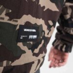 campera reversible comme oversize hombre vancouver