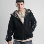 campera reversible comme oversize hombre vancouver