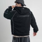 campera reversible comme oversize hombre vancouver