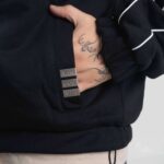 campera reversible comme oversize hombre vancouver