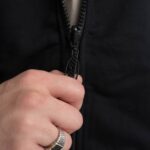 campera reversible comme oversize hombre vancouver