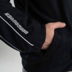 campera reversible comme oversize hombre vancouver