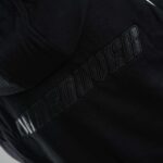 campera reversible comme oversize hombre vancouver