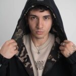 campera reversible comme oversize hombre vancouver