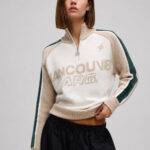 sweater regular slave vancouver