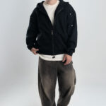 campera code oversize hombre vancouver