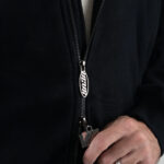 campera code oversize hombre vancouver