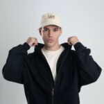 campera code oversize hombre vancouver