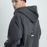 campera code oversize hombre vancouver