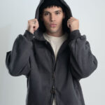 campera code oversize hombre vancouver