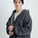 campera code oversize hombre vancouver