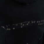 campera code oversize hombre vancouver