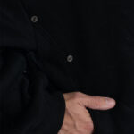 campera code oversize hombre vancouver