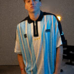 remera aura argentina vancouver marcos giles