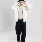 campera double oversize hombre vancouver
