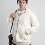 campera double oversize hombre vancouver