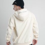 campera double oversize hombre vancouver