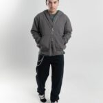 campera double oversize hombre vancouver