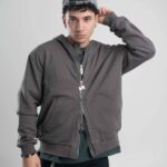 campera double oversize hombre vancouver