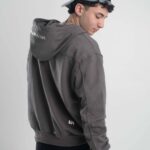 campera double oversize hombre vancouver