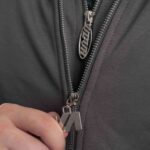 campera double oversize hombre vancouver