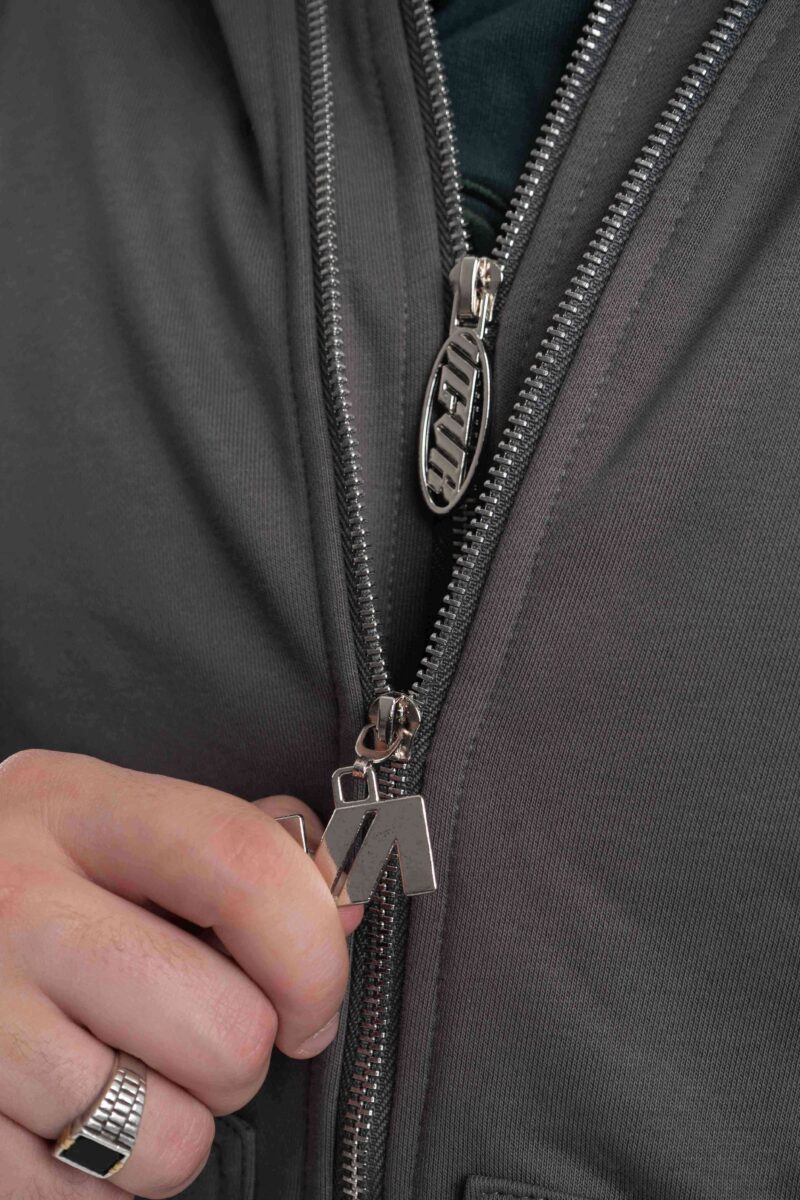 campera double oversize hombre vancouver