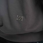 campera double oversize hombre vancouver