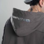 campera double oversize hombre vancouver