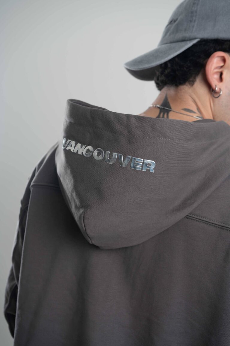 campera double oversize hombre vancouver