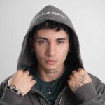 campera double oversize hombre vancouver