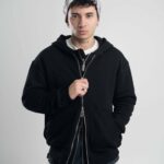 campera double oversize hombre vancouver