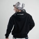 campera double oversize hombre vancouver