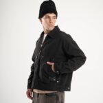 campera forge oversize hombre vancouver
