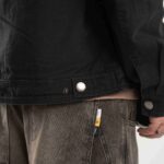 campera forge oversize hombre vancouver