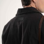 campera forge oversize hombre vancouver
