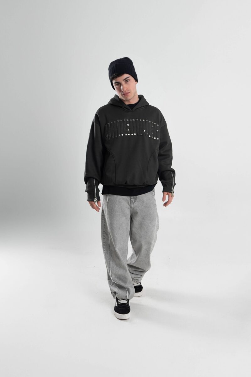 pantalon faro regular hombre vancouver